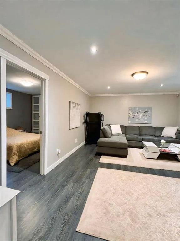78 Cranwell Common SE