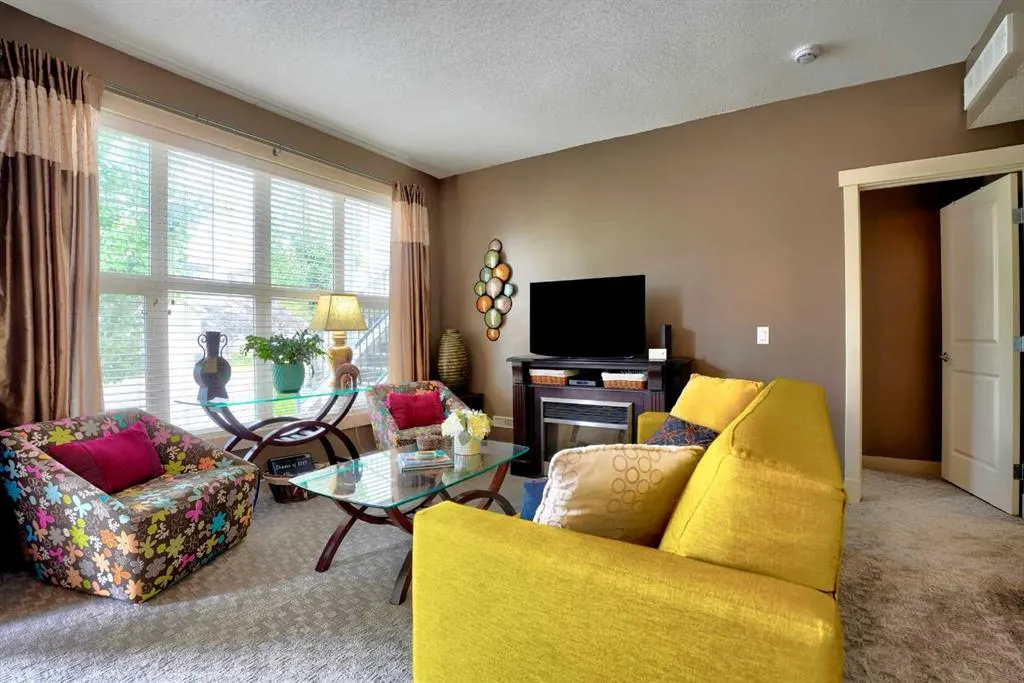 172 West Springs Road SW