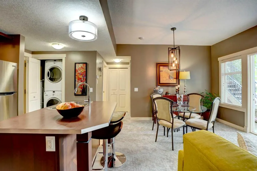172 West Springs Road SW