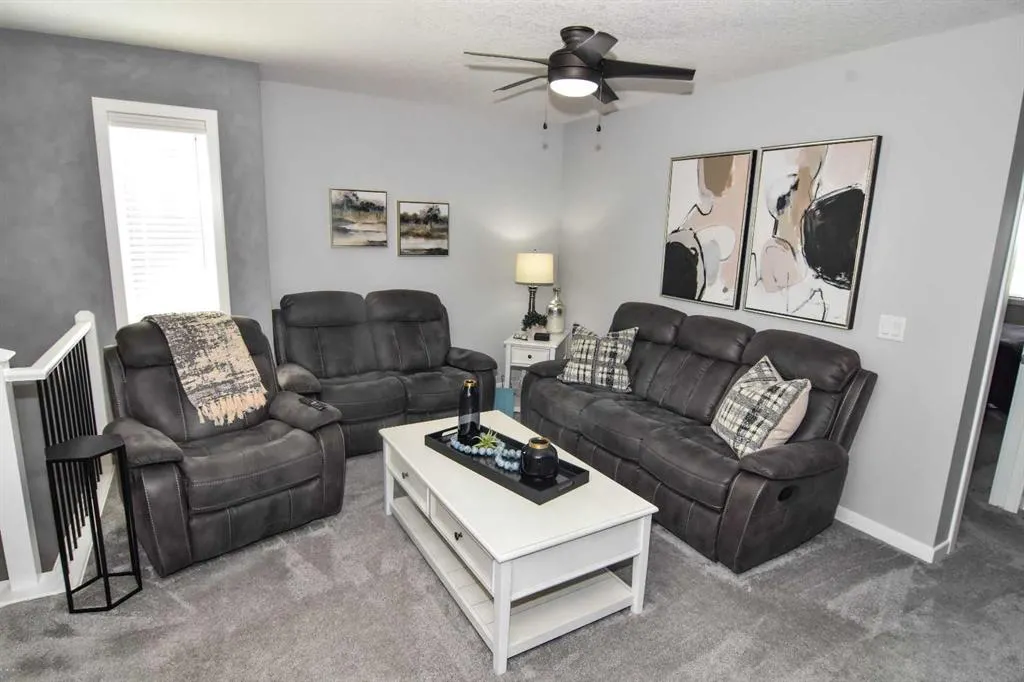 284 Auburn Meadows Place SE