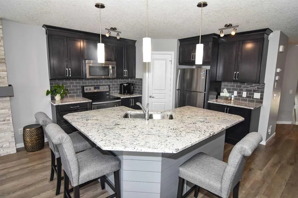 284 Auburn Meadows Place SE