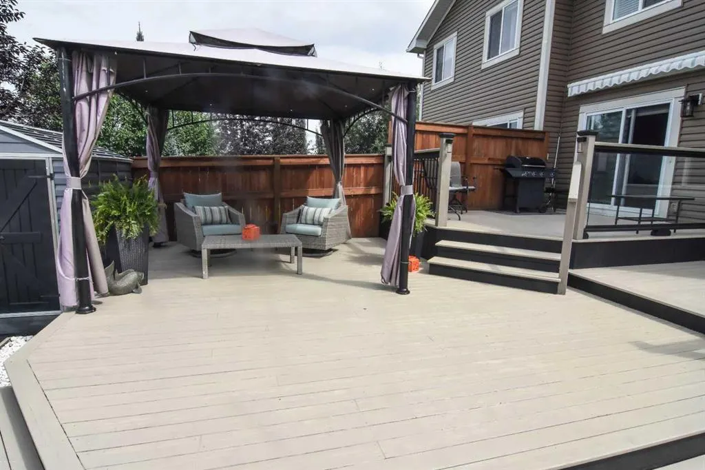 284 Auburn Meadows Place SE
