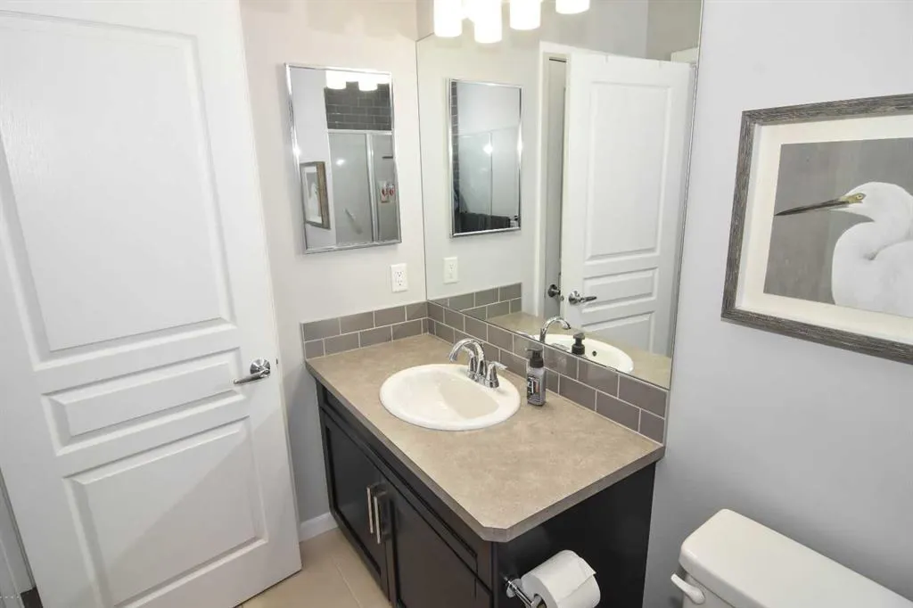 284 Auburn Meadows Place SE