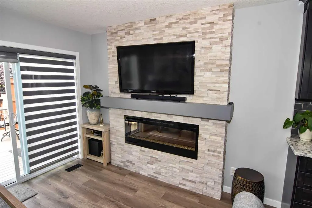 284 Auburn Meadows Place SE