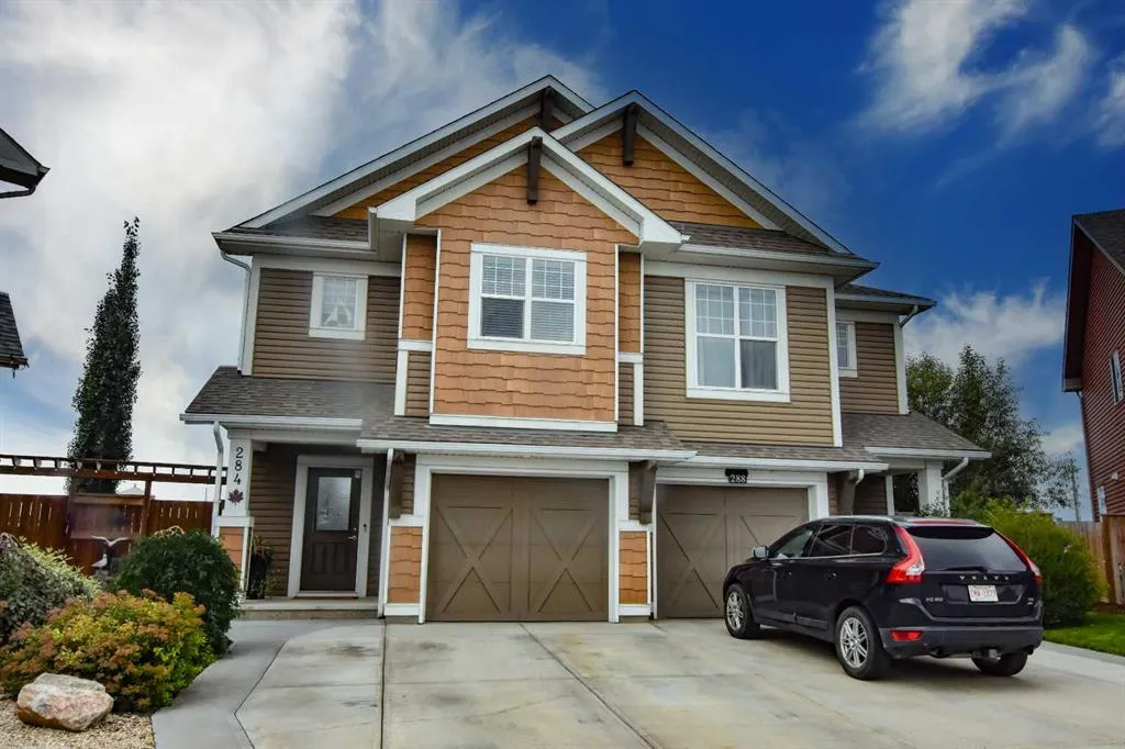 284 Auburn Meadows Place SE
