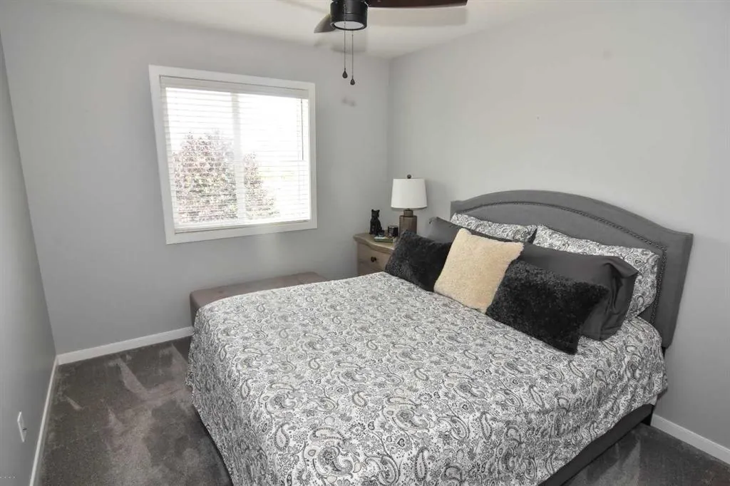 284 Auburn Meadows Place SE