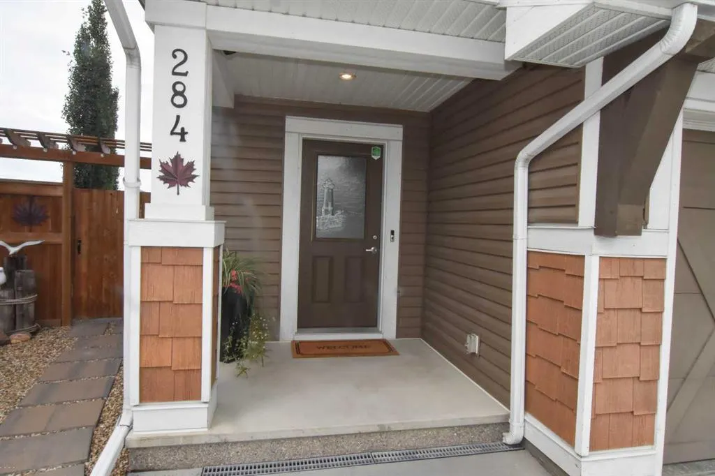 284 Auburn Meadows Place SE