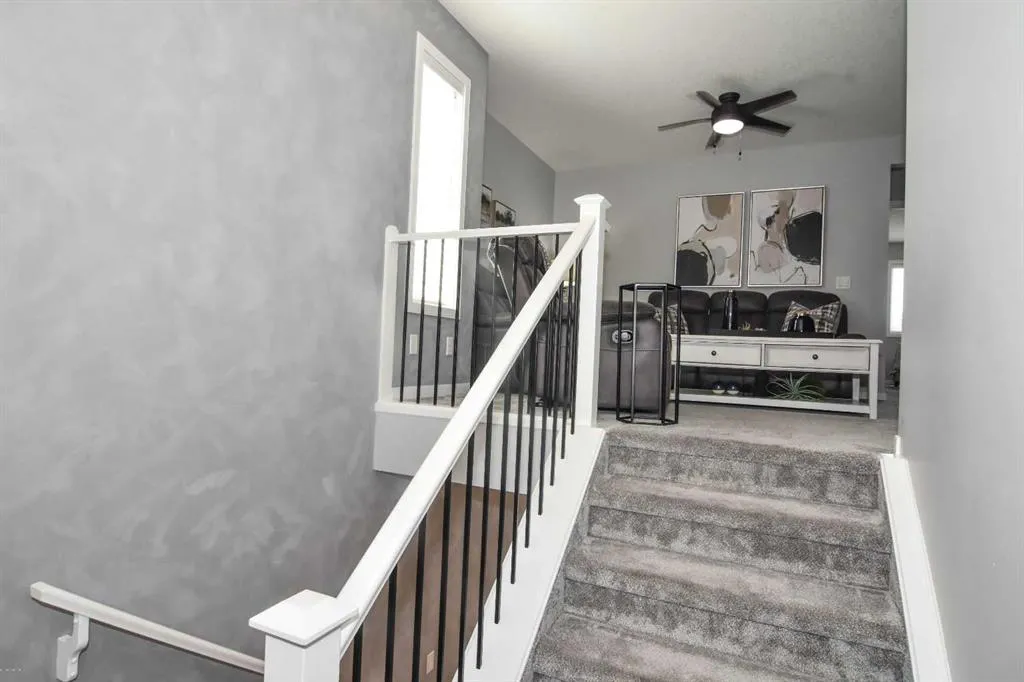 284 Auburn Meadows Place SE