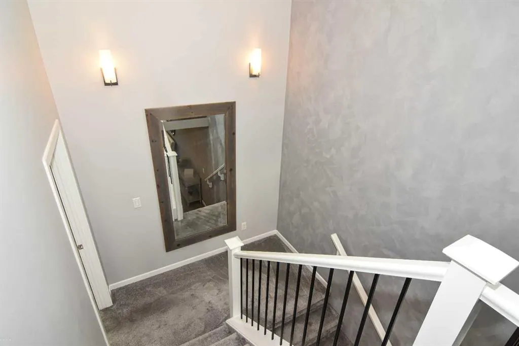 284 Auburn Meadows Place SE