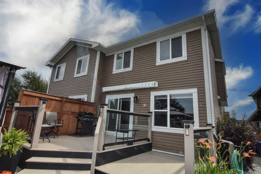 284 Auburn Meadows Place SE