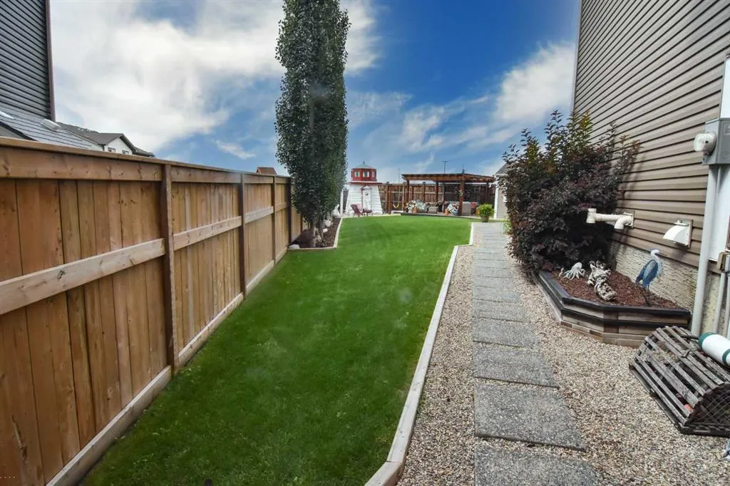 284 Auburn Meadows Place SE