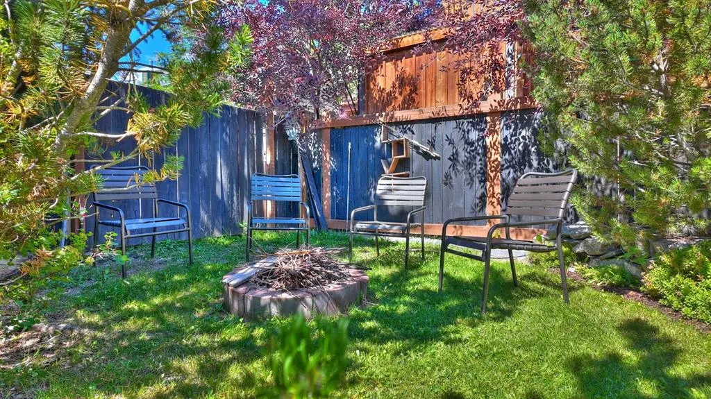 226 Lady MacDonald Drive