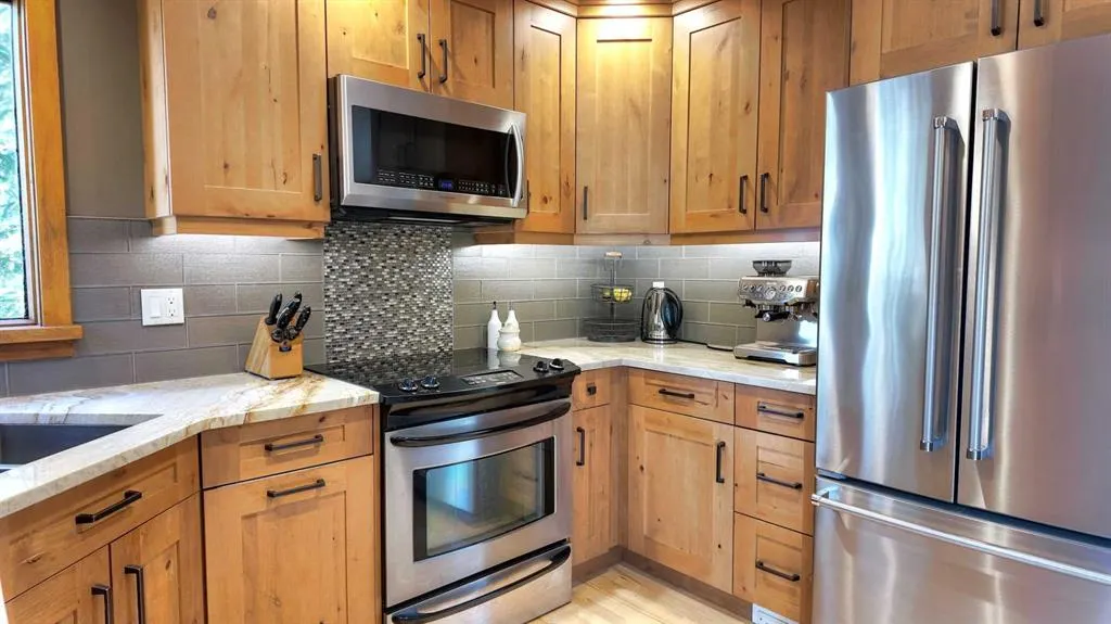 226 Lady MacDonald Drive