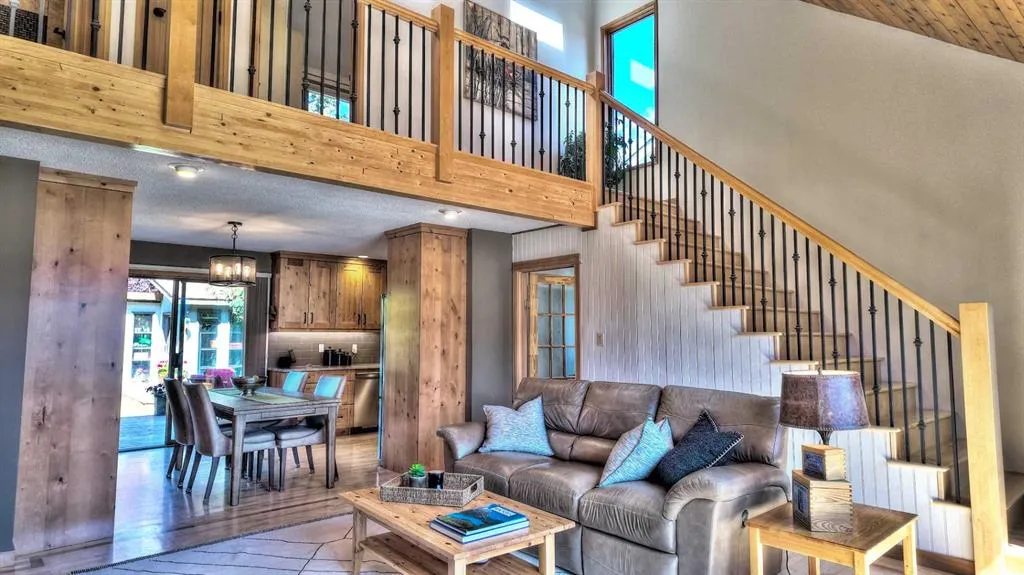 226 Lady MacDonald Drive