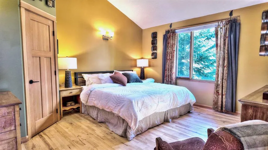 226 Lady MacDonald Drive