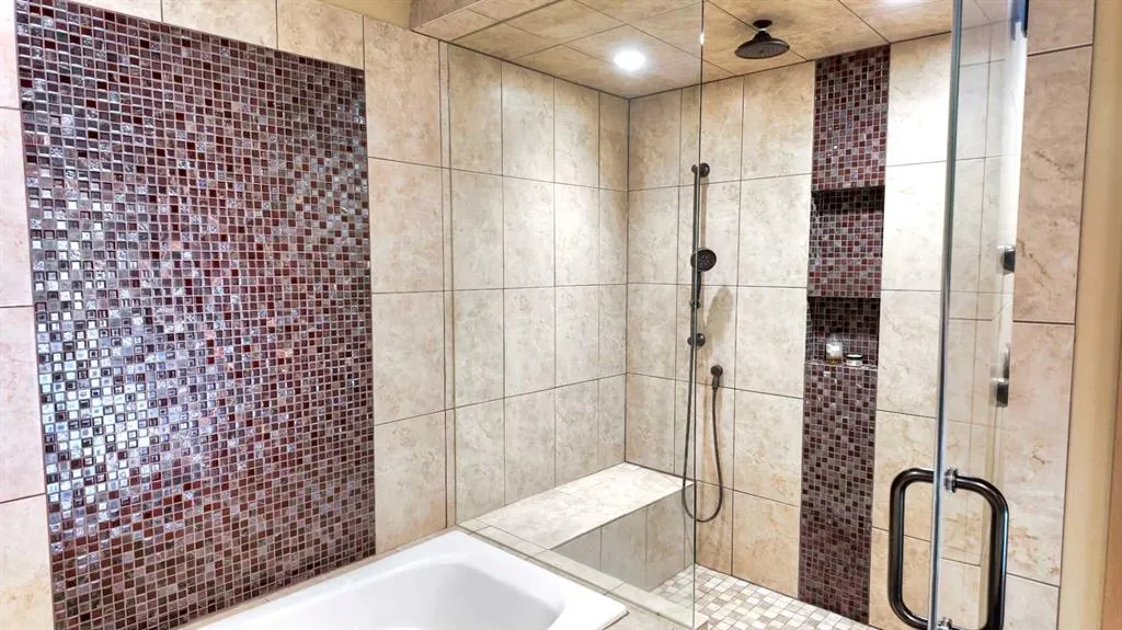226 Lady MacDonald Drive