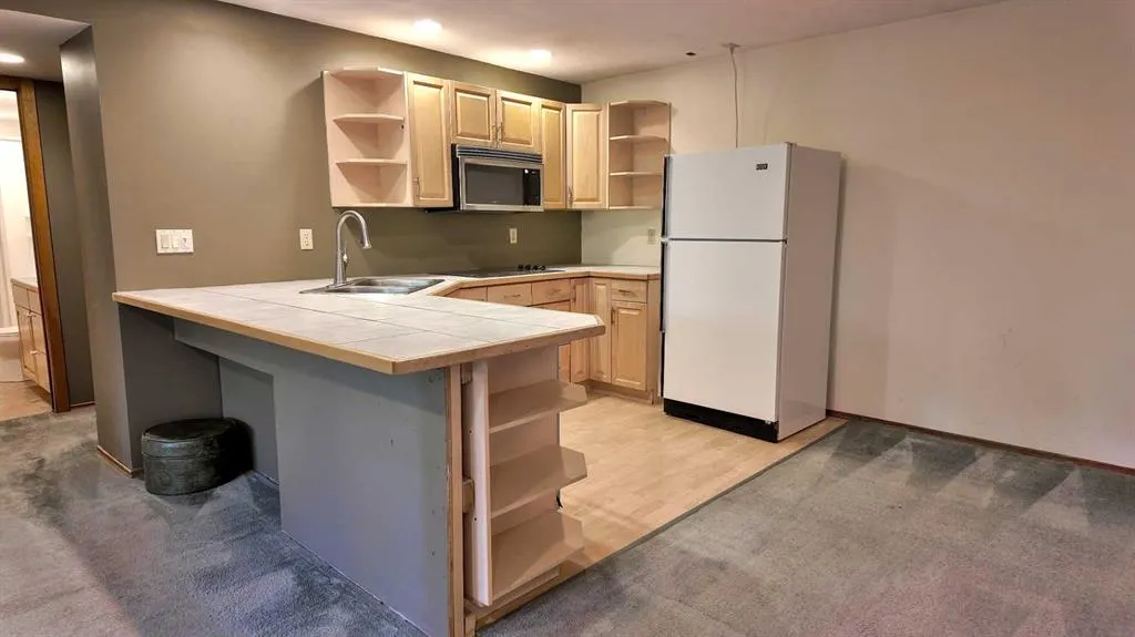 226 Lady MacDonald Drive