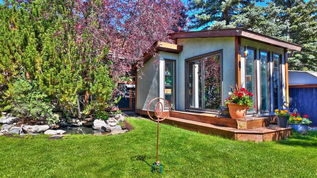 226 Lady MacDonald Drive