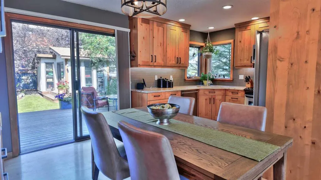 226 Lady MacDonald Drive