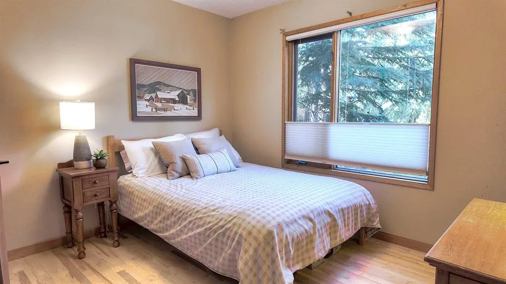226 Lady MacDonald Drive