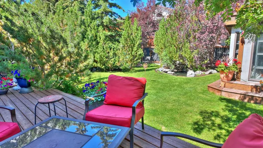 226 Lady MacDonald Drive