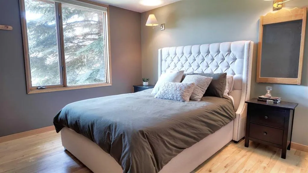 226 Lady MacDonald Drive