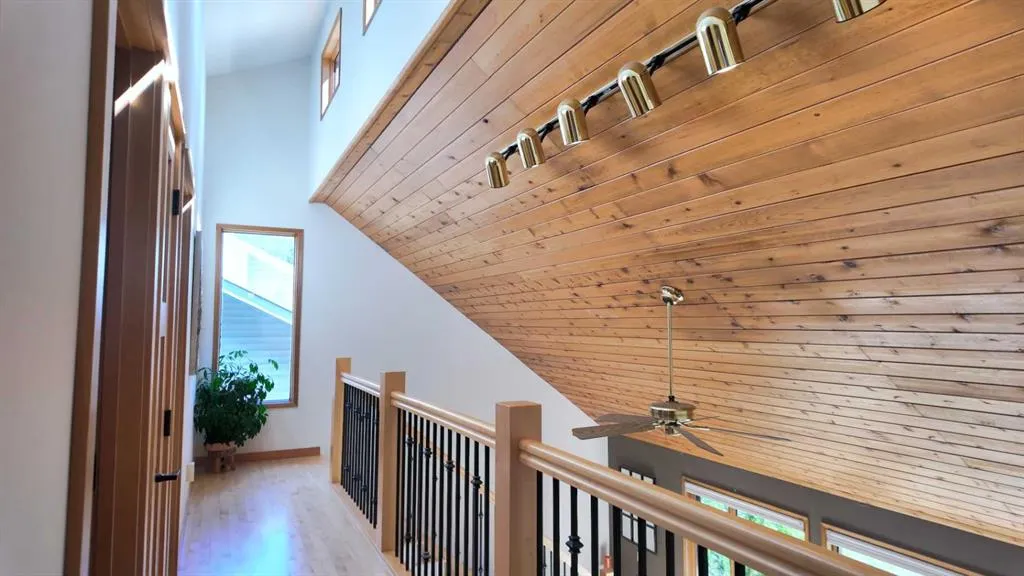226 Lady MacDonald Drive