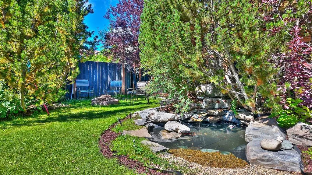 226 Lady MacDonald Drive