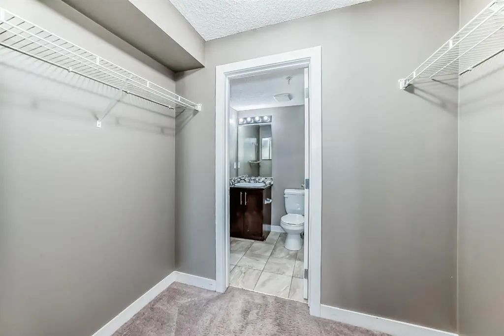 15 Saddlestone Way NE, #302