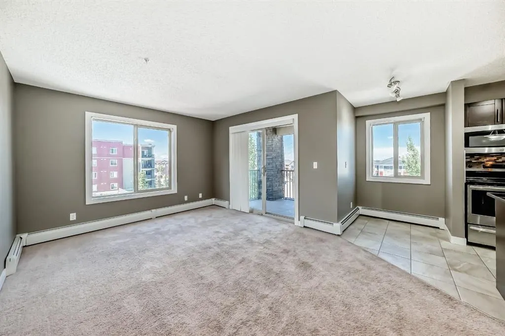 15 Saddlestone Way NE, #302