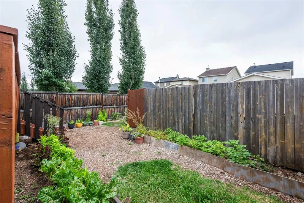 16 Bridlecrest Street SW
