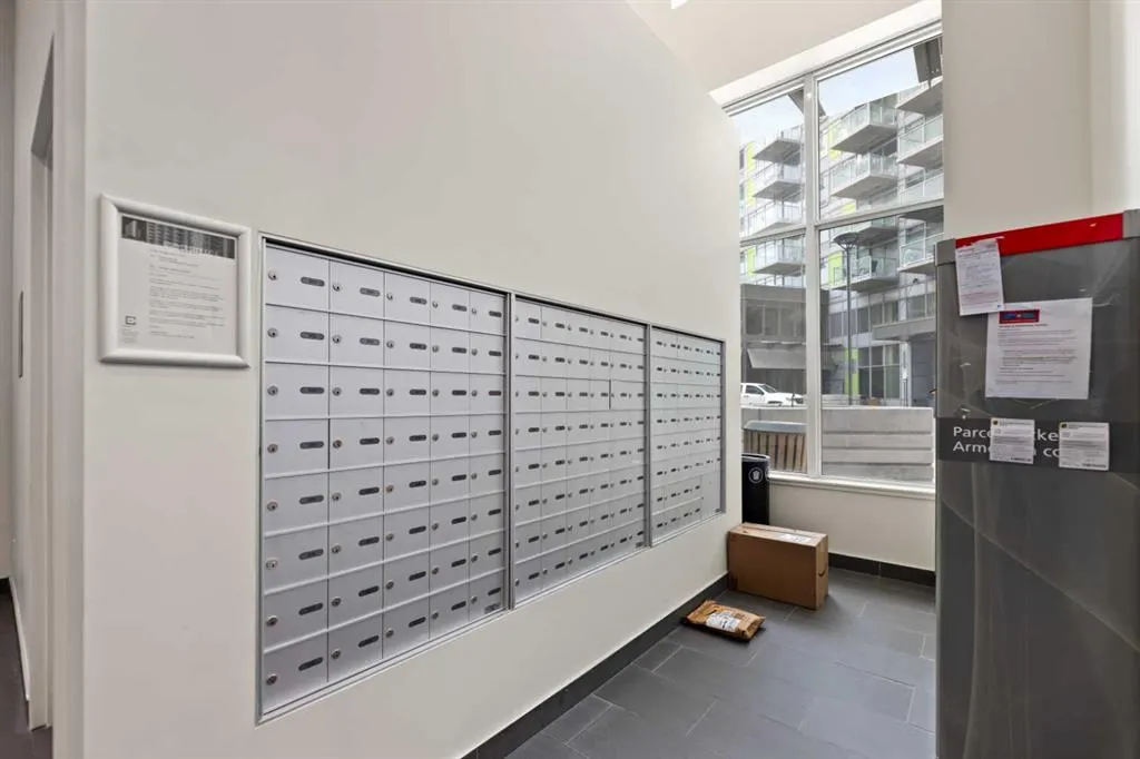 10 Brentwood Common NW, #410