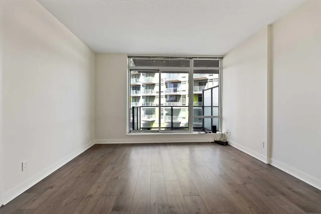 10 Brentwood Common NW, #410
