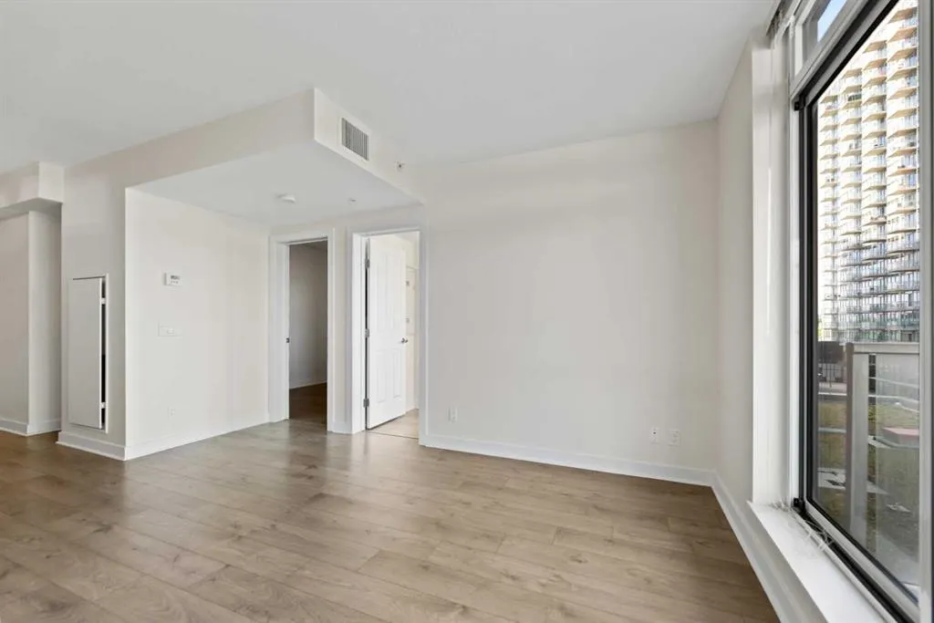 10 Brentwood Common NW, #410