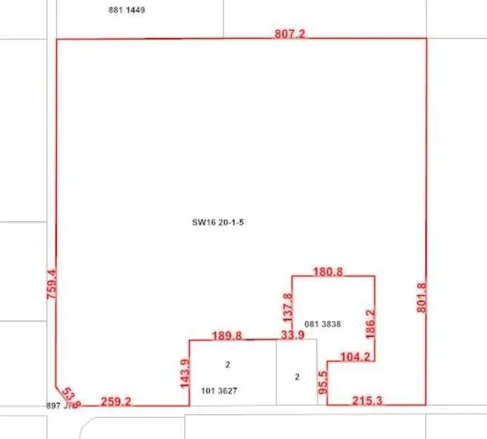 402 Avenue W
