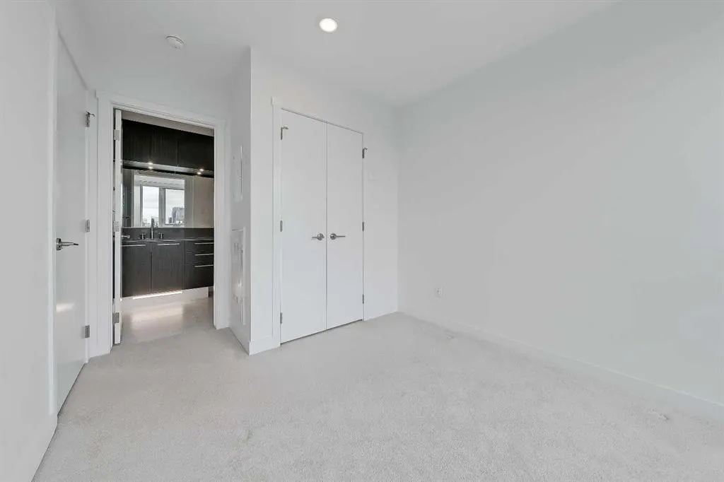 88 9 Street NE, #510
