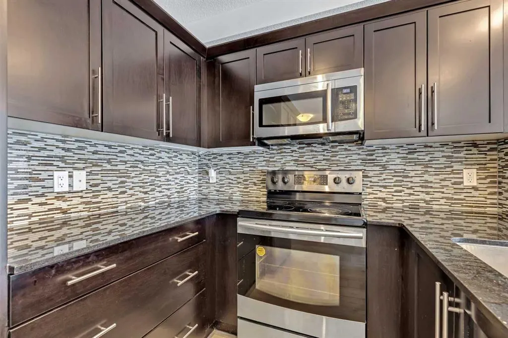 155 Skyview Ranch Way NE, #5310