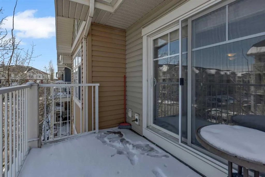 155 Skyview Ranch Way NE, #5310