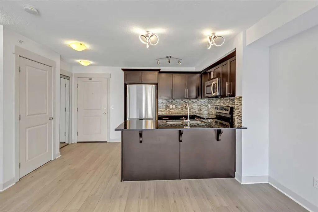 155 Skyview Ranch Way NE, #5310