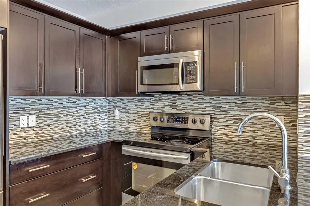 155 Skyview Ranch Way NE, #5310
