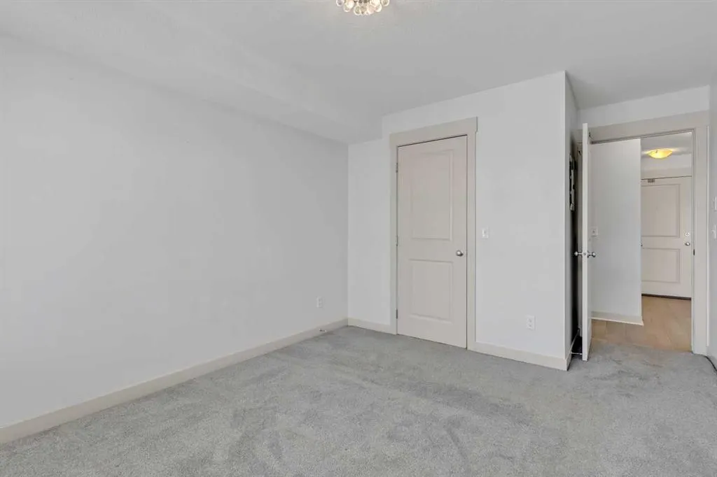 155 Skyview Ranch Way NE, #5310