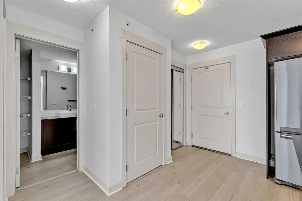 155 Skyview Ranch Way NE, #5310