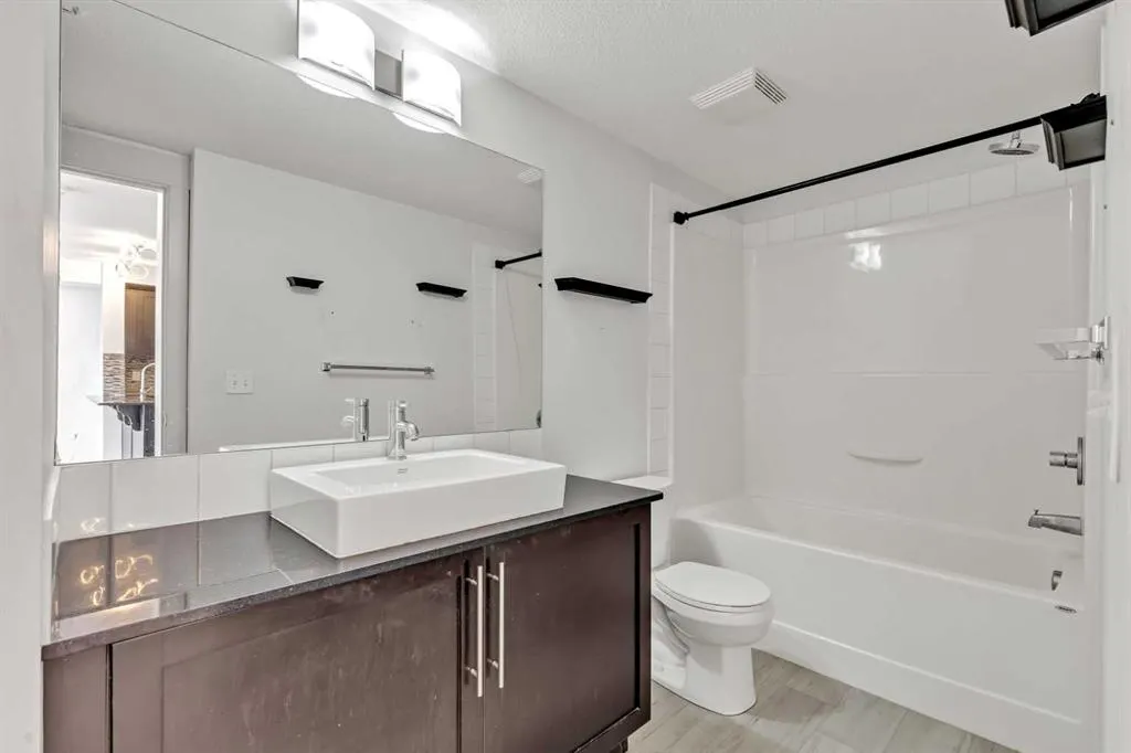 155 Skyview Ranch Way NE, #5310