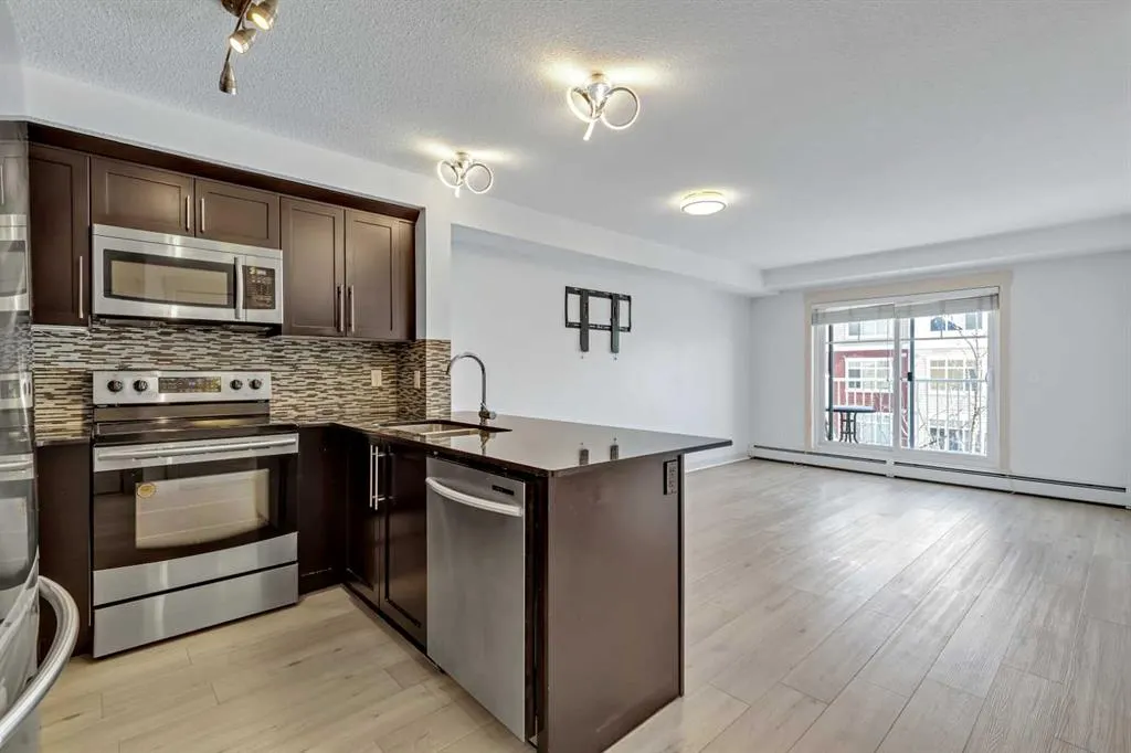 155 Skyview Ranch Way NE, #5310