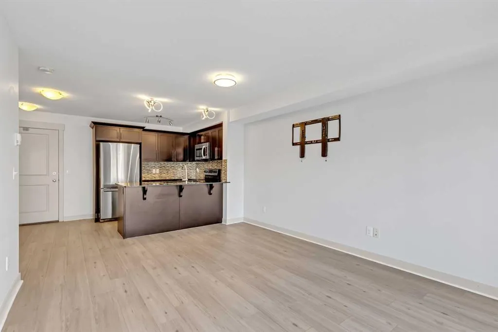 155 Skyview Ranch Way NE, #5310
