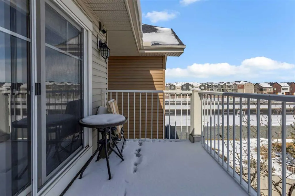 155 Skyview Ranch Way NE, #5310