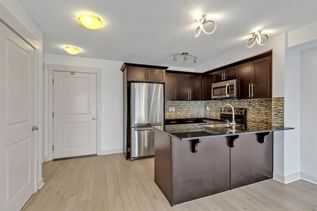 155 Skyview Ranch Way NE, #5310