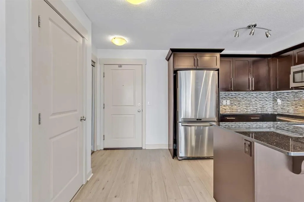 155 Skyview Ranch Way NE, #5310