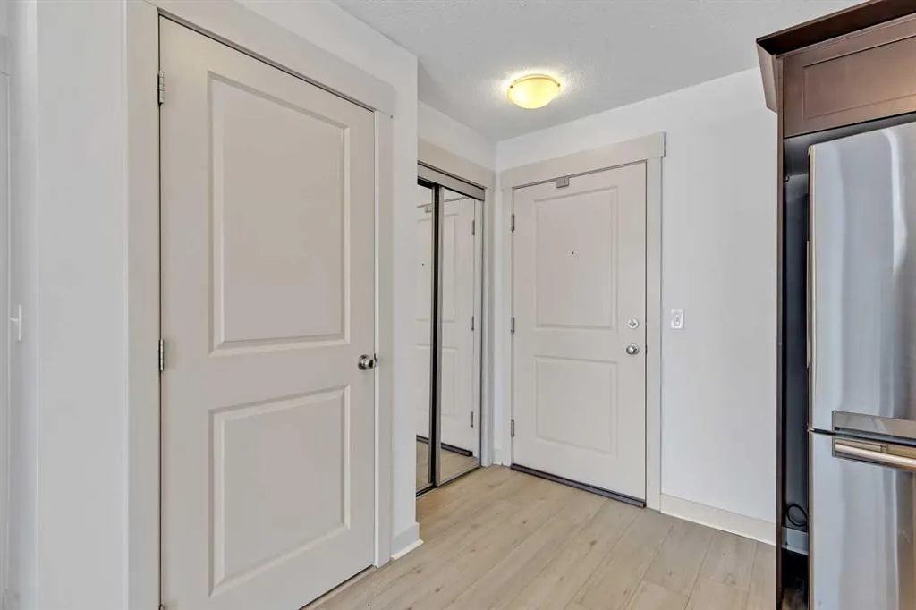 155 Skyview Ranch Way NE, #5310
