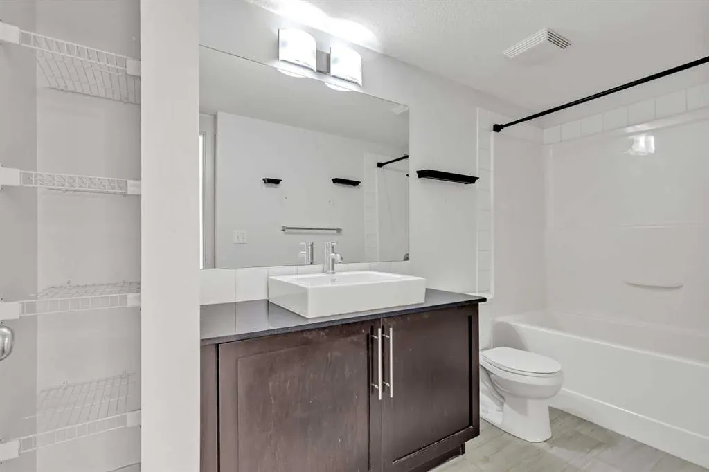 155 Skyview Ranch Way NE, #5310